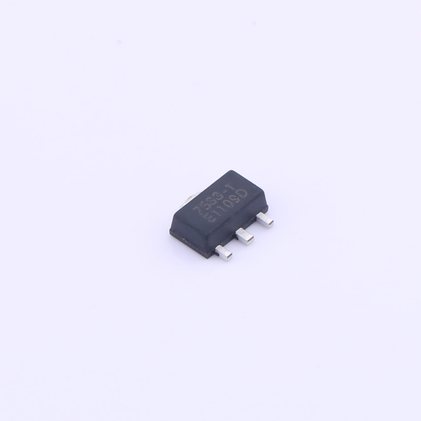 线性稳压器SL7533-8