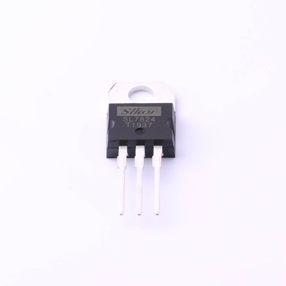 线性稳压器SL7824