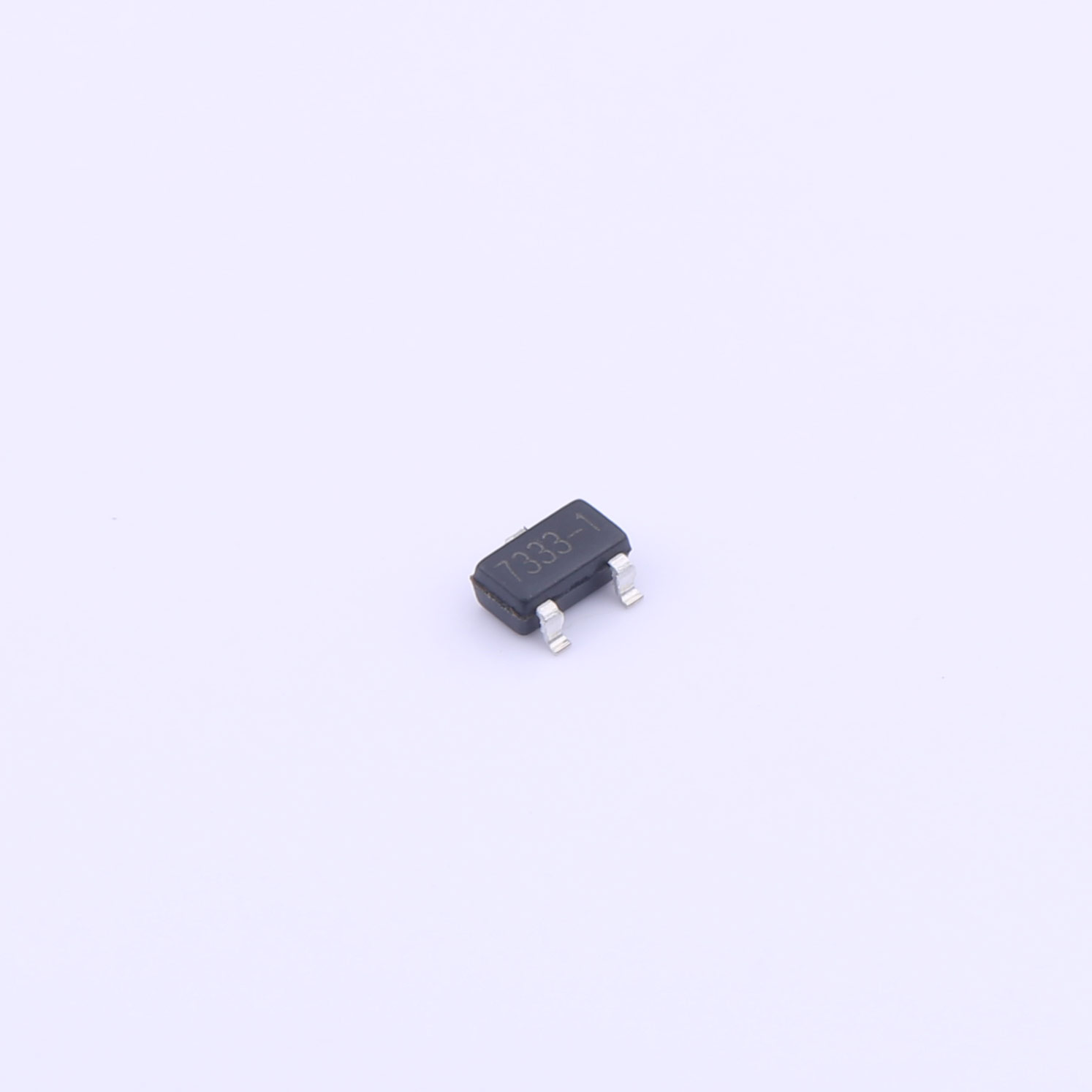 线性稳压器SL7333-3