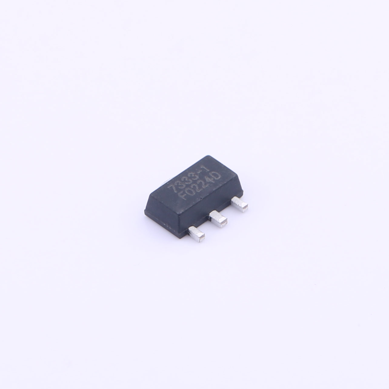 线性稳压器SL7333-8