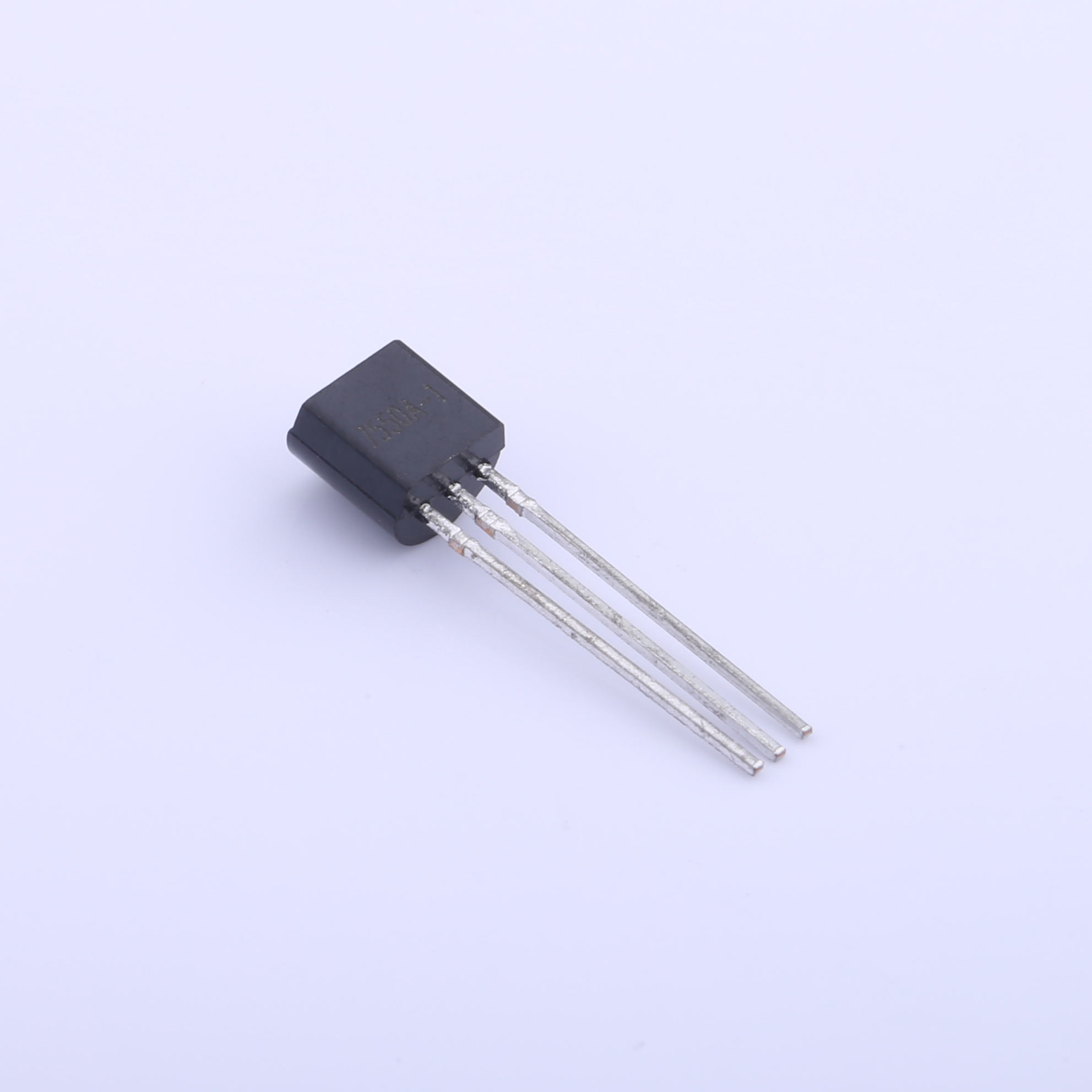 线性稳压器SL7550-9