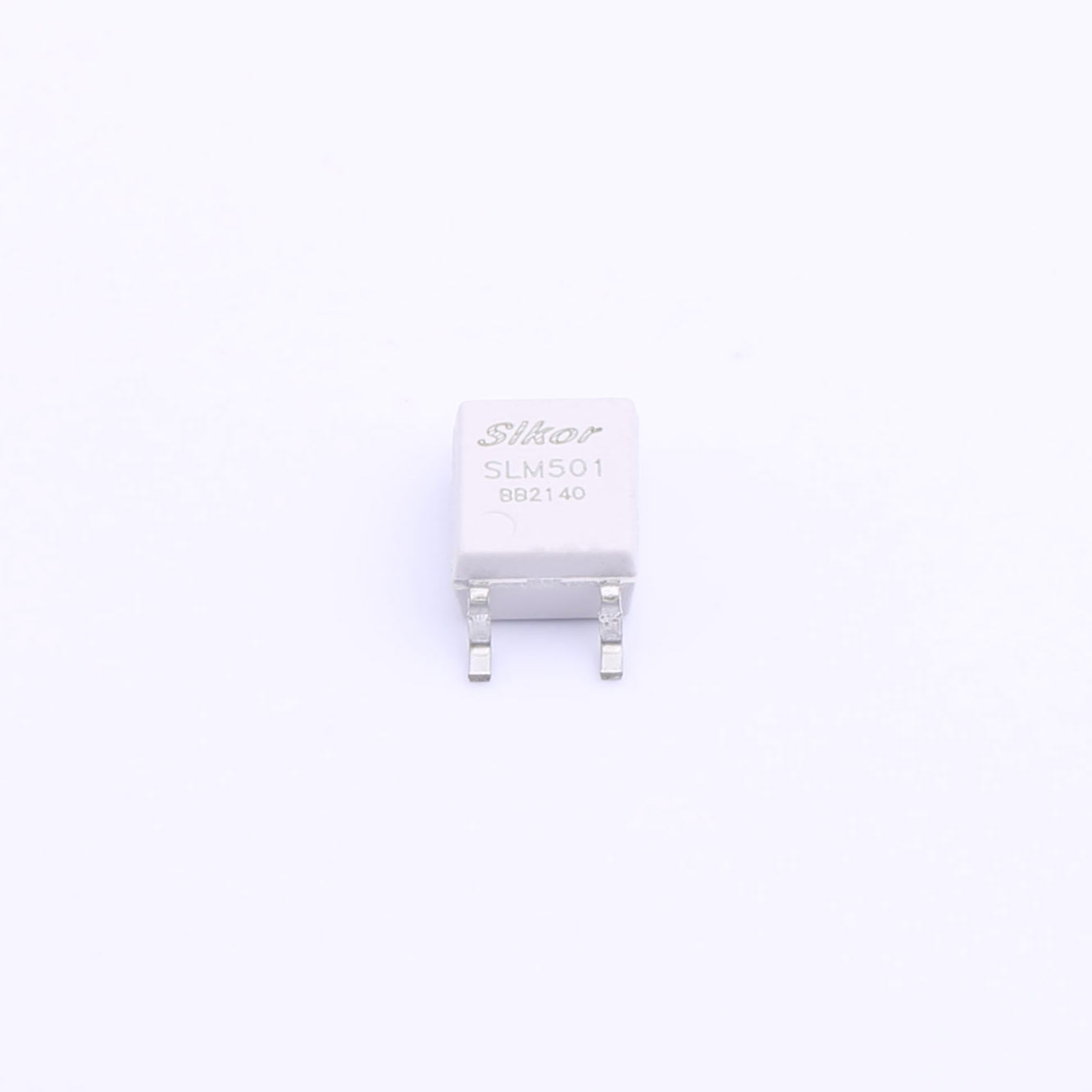光耦-SLM501