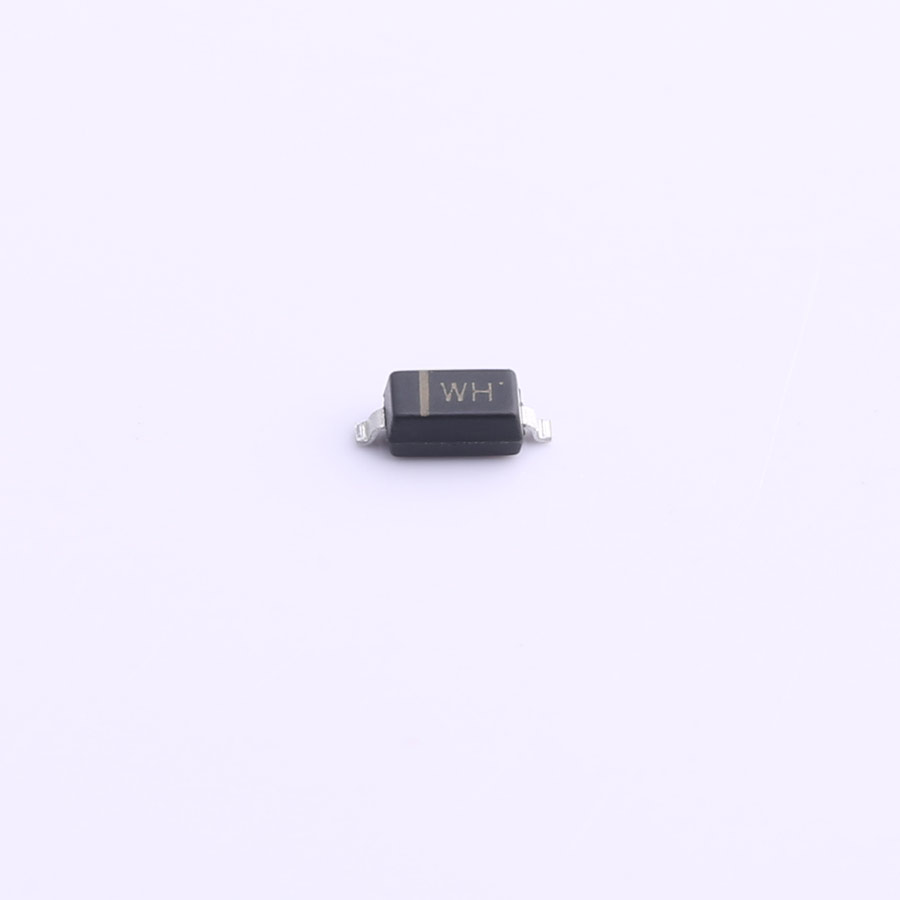 稳压二极管BZT52C12