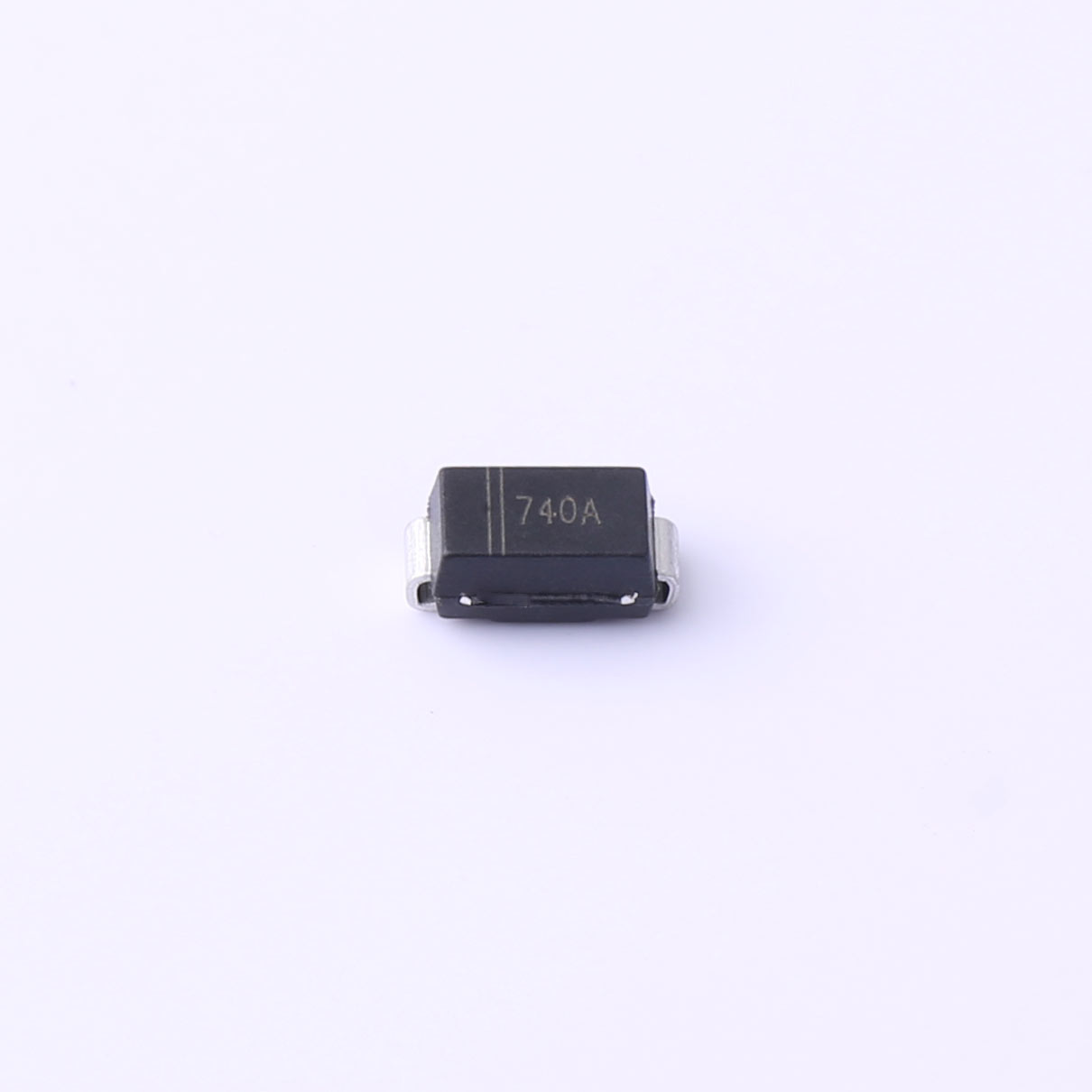 稳压二极管1SMA4740A