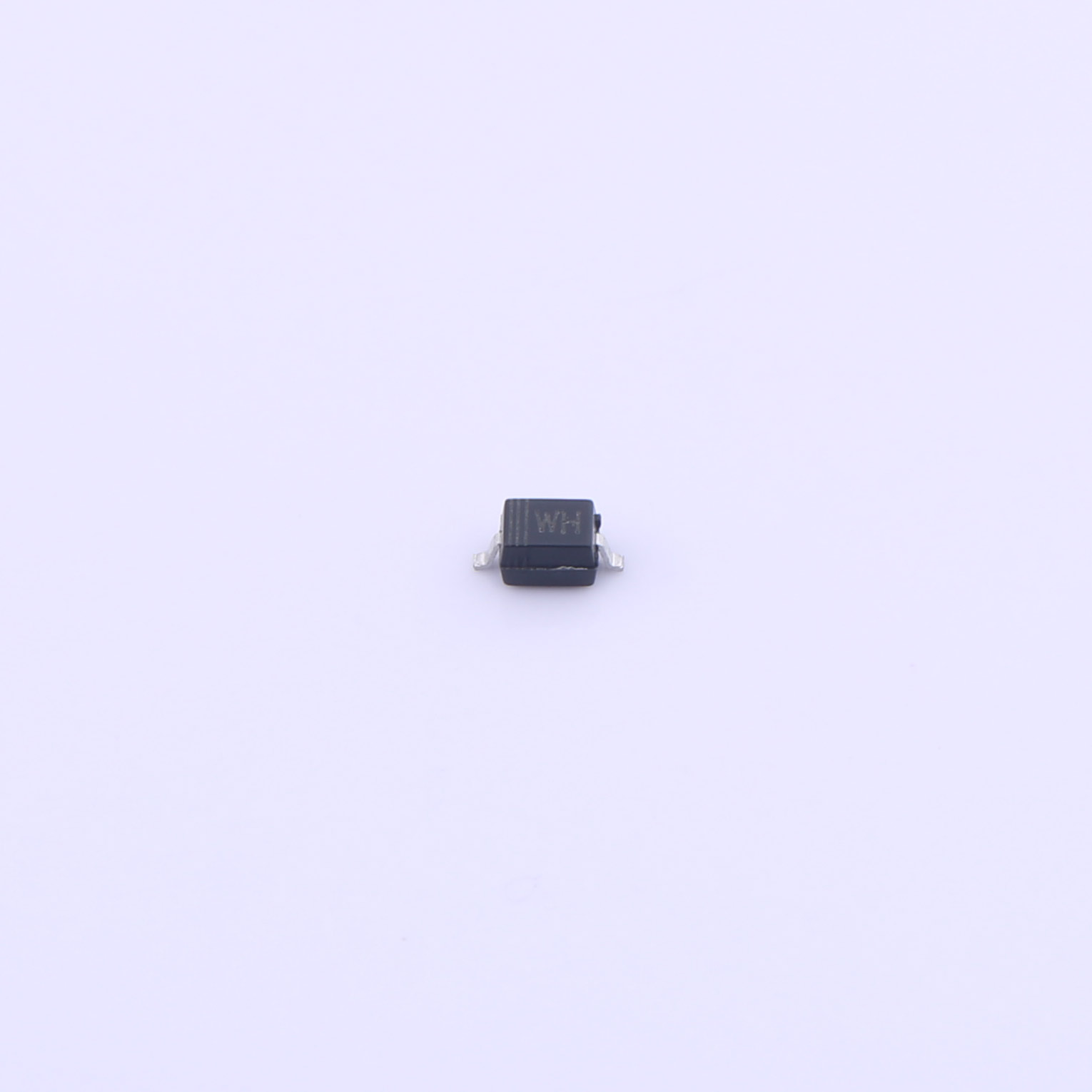稳压二极管BZT52C12S