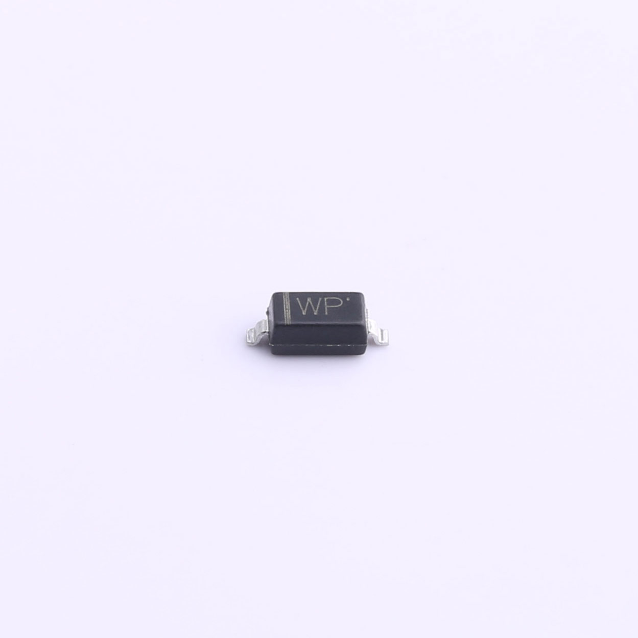 稳压二极管BZT52C43