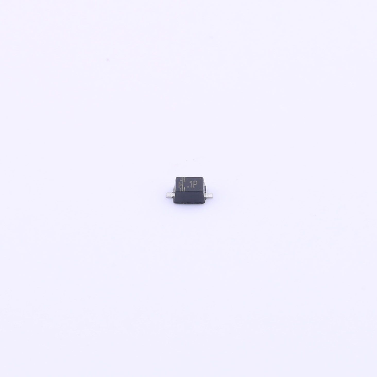 稳压二极管MM3Z5V6