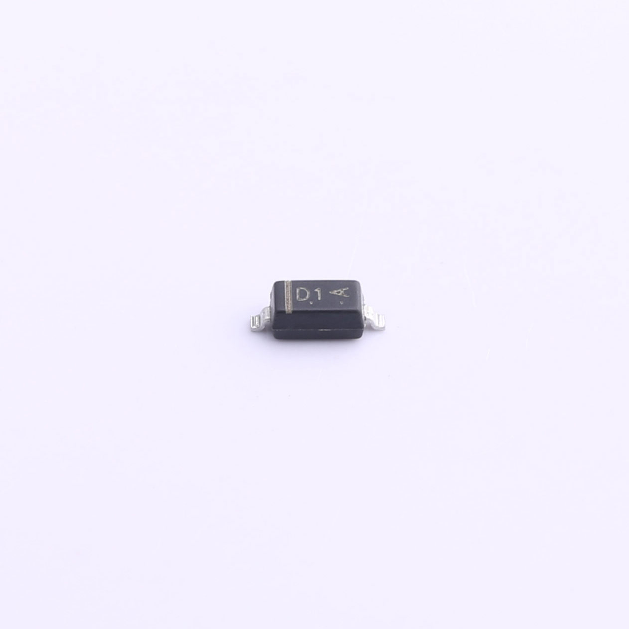 稳压二极管MMSZ5226B