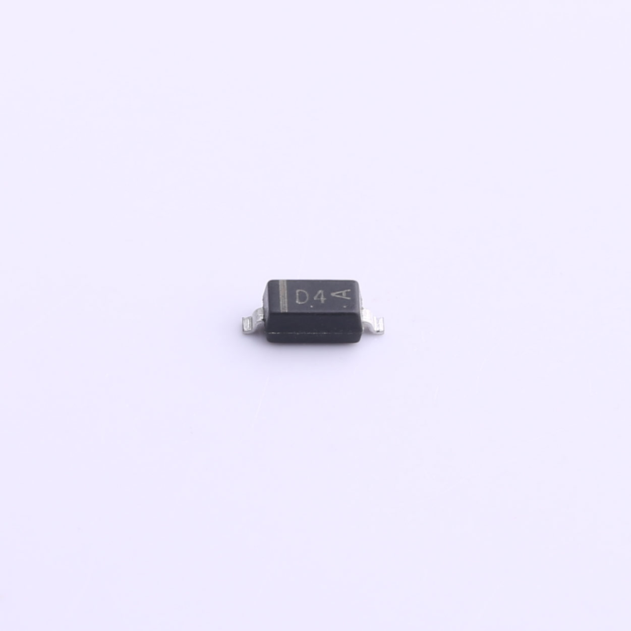 稳压二极管MMSZ5229B