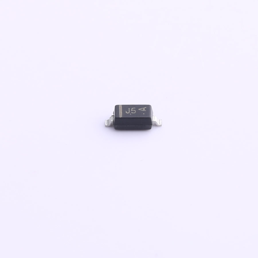 稳压二极管MMSZ5250B