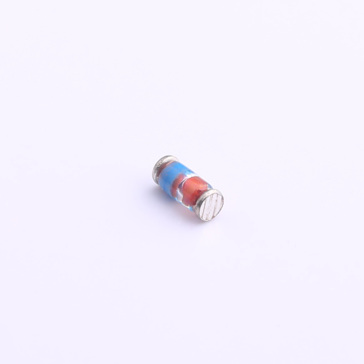 稳压二极管ZMM11