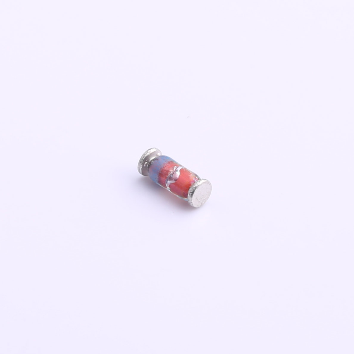 稳压二极管ZMM3V0