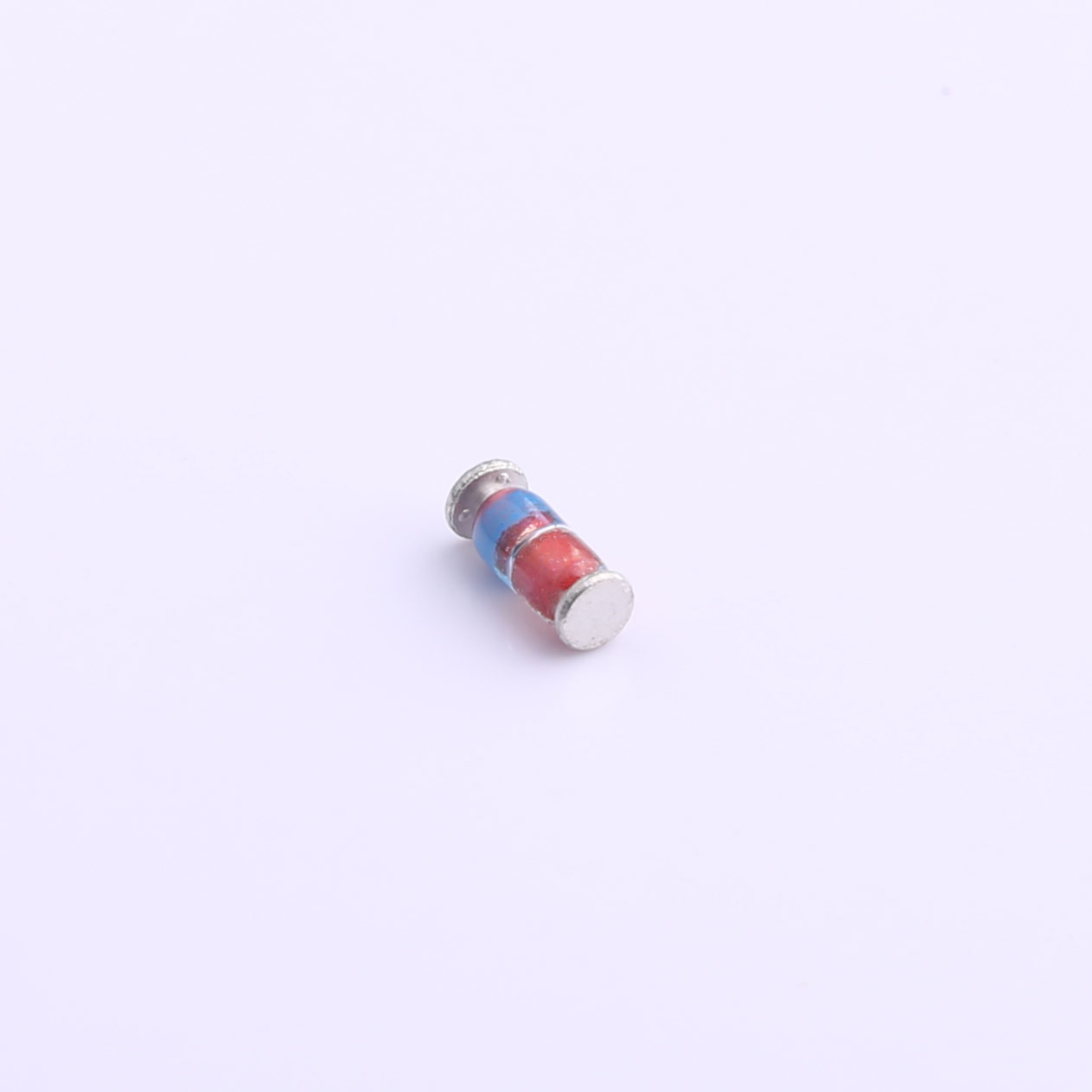 稳压二极管ZMM8V2