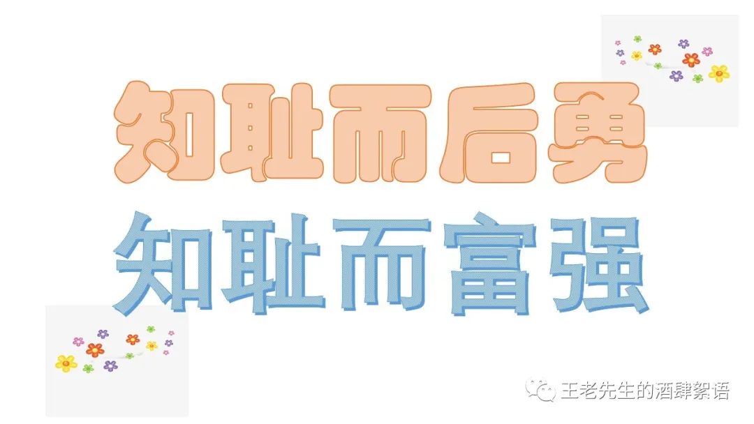 微信图片_20220602095917.jpg