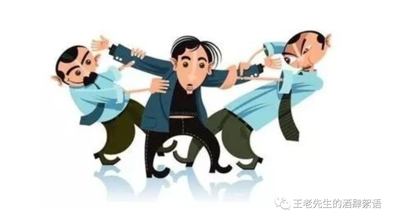 微信图片_20220606110448.jpg