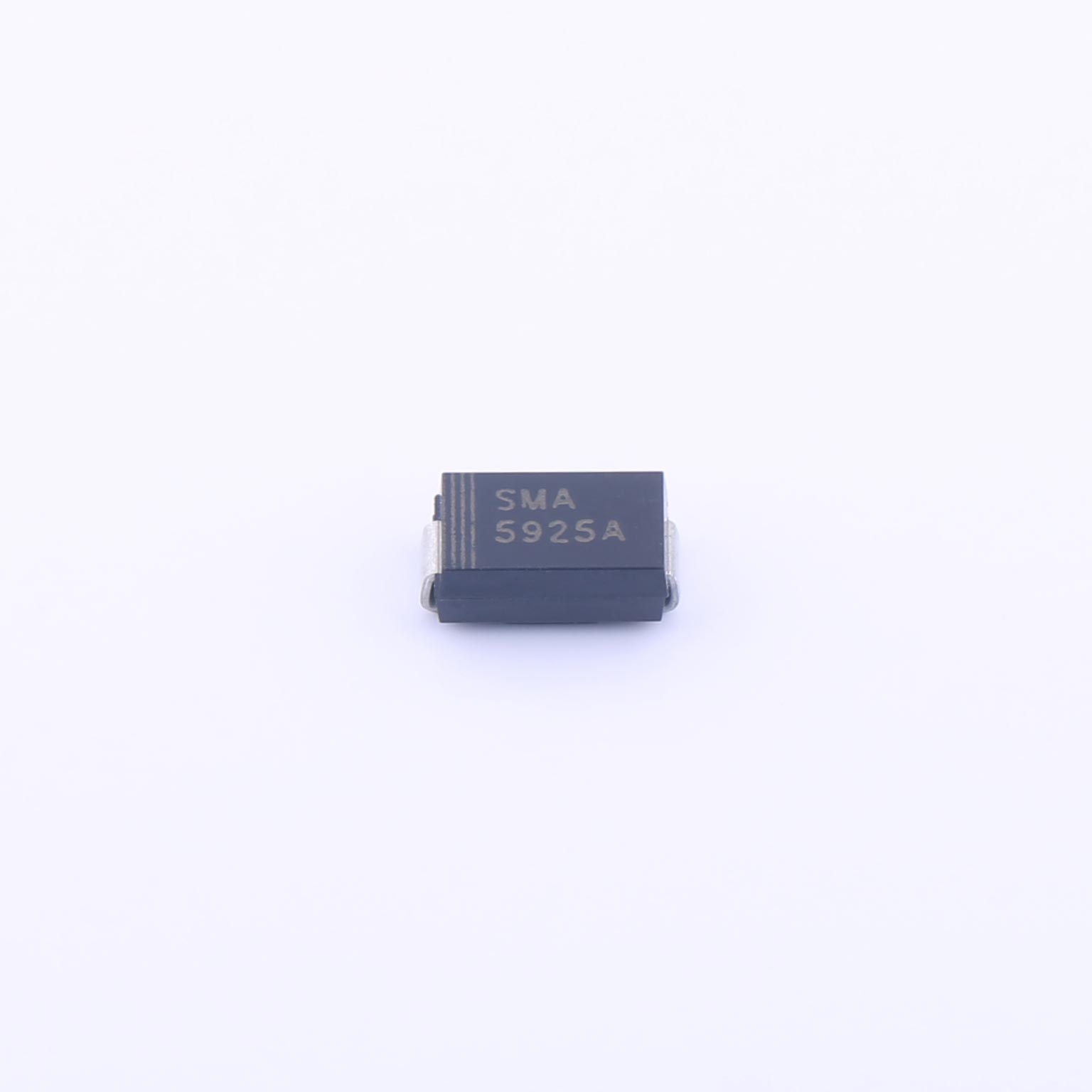 稳压二极管1SMA5925A