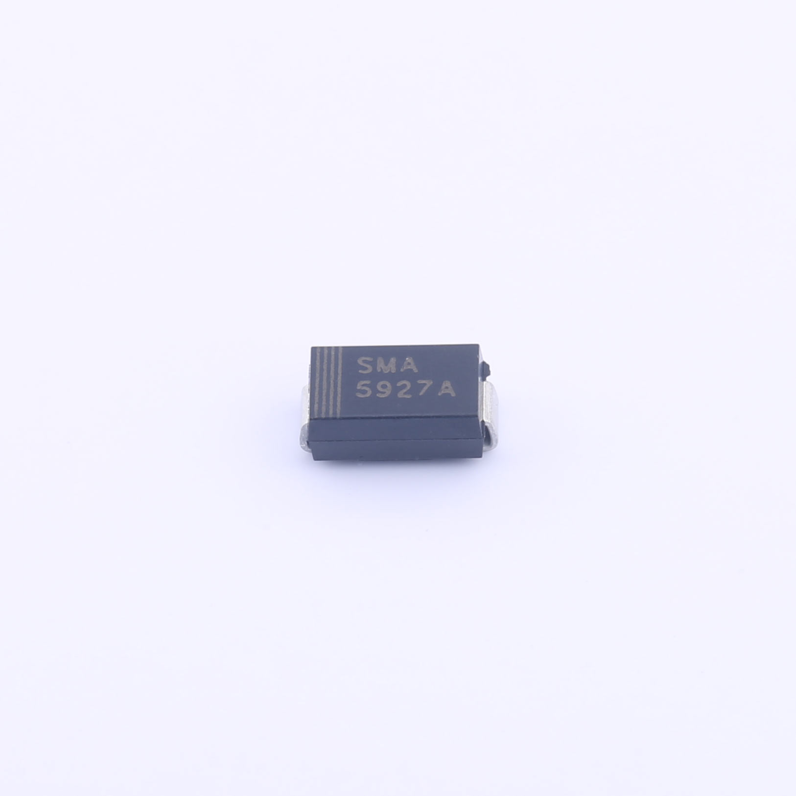 稳压二极管1SMA5927A