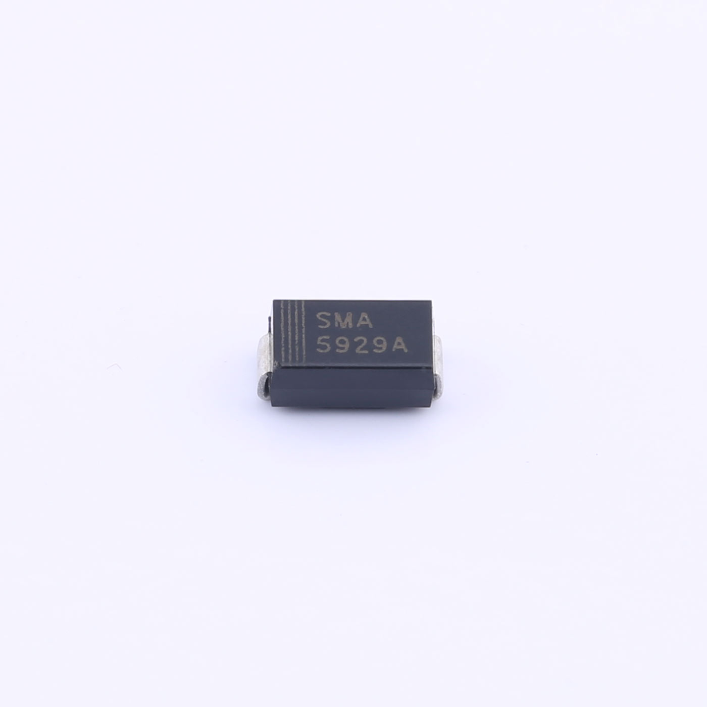 稳压二极管1SMA5929A