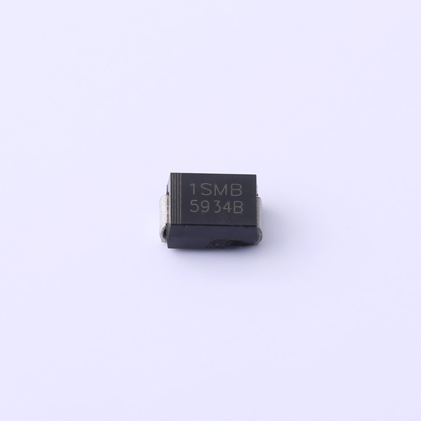 稳压二极管1SMB5934B