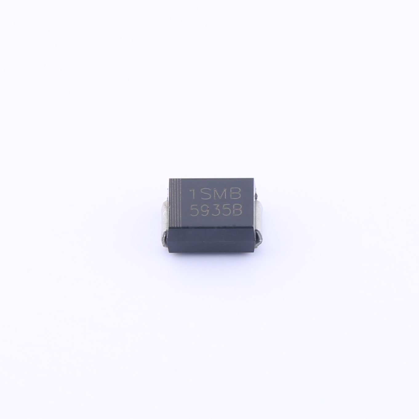 稳压二极管1SMB5935B