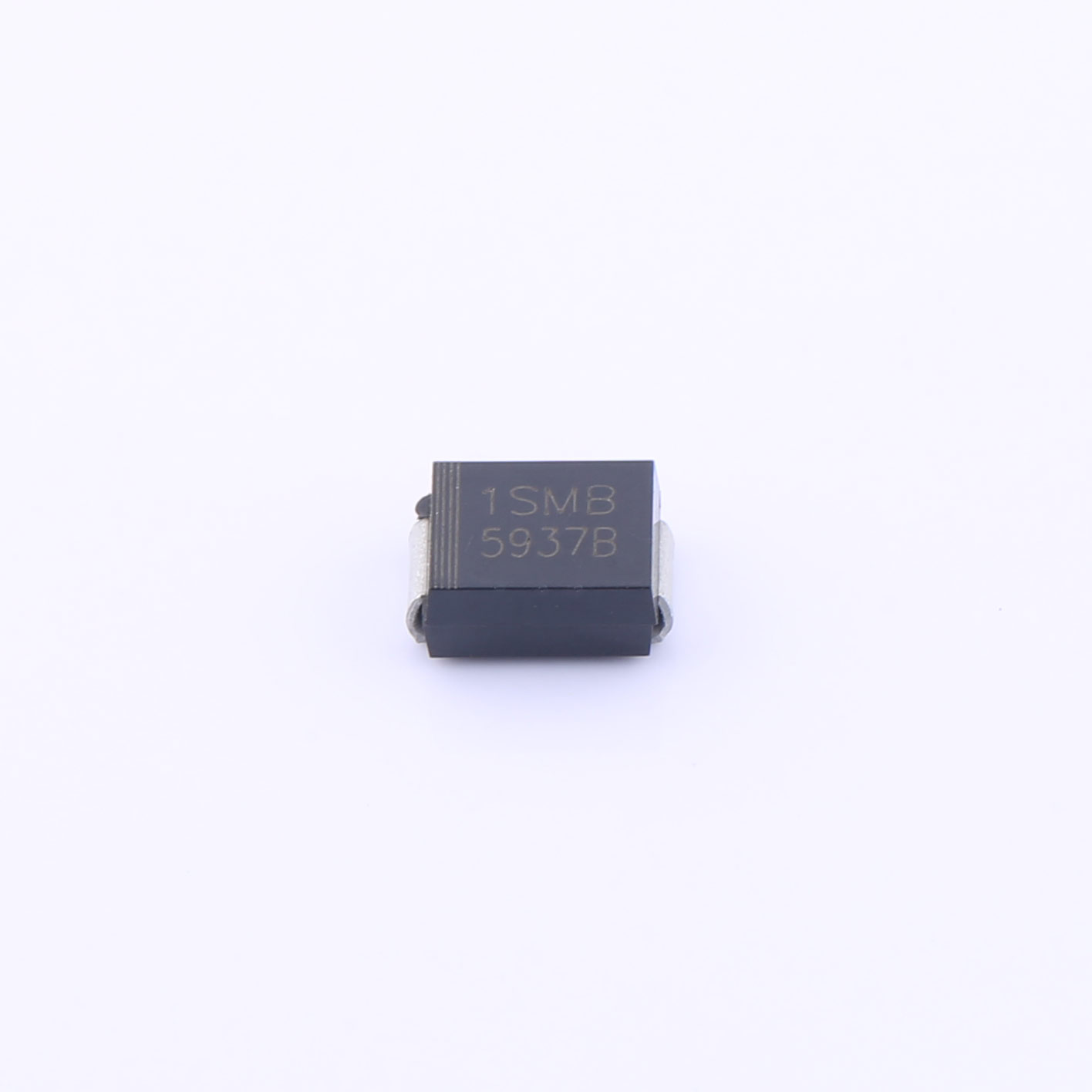 稳压二极管1SMB5937B