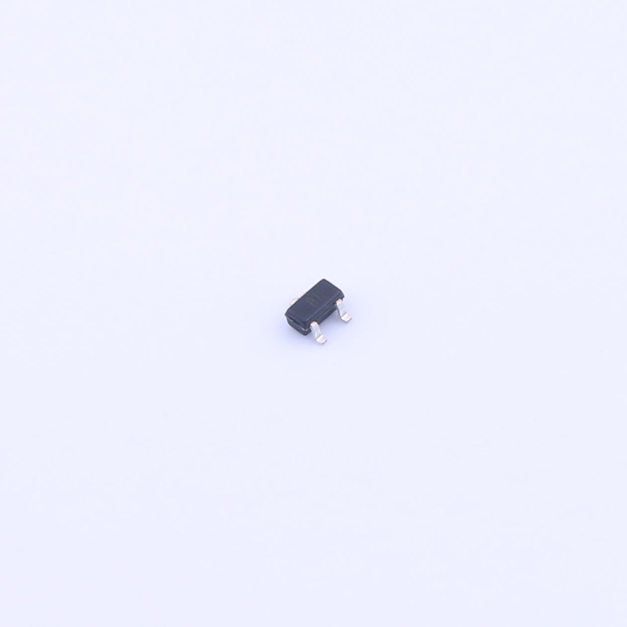 三极管2SC4617