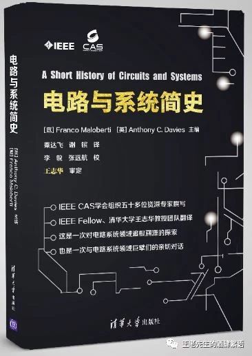 微信图片_20220711163939.jpg