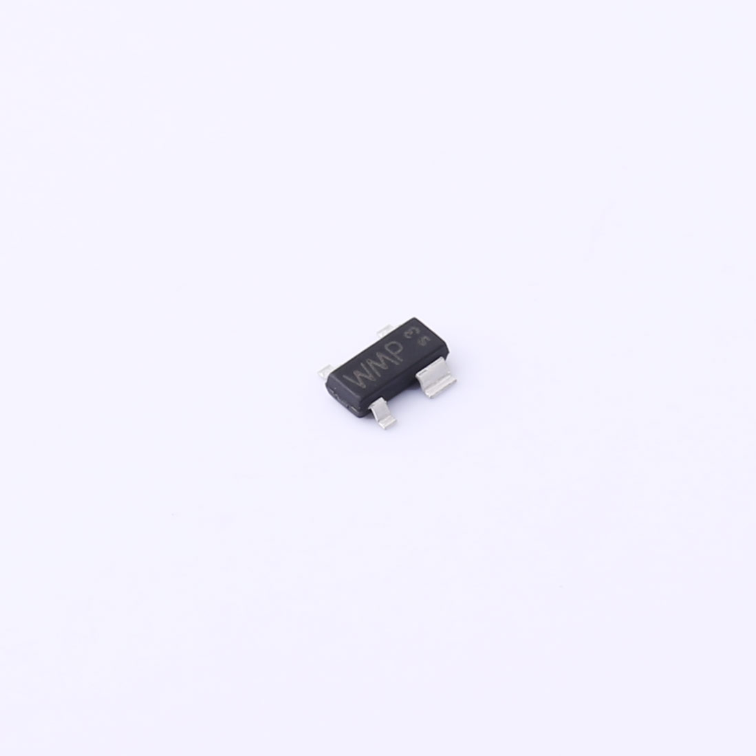 三极管BFG520/XR