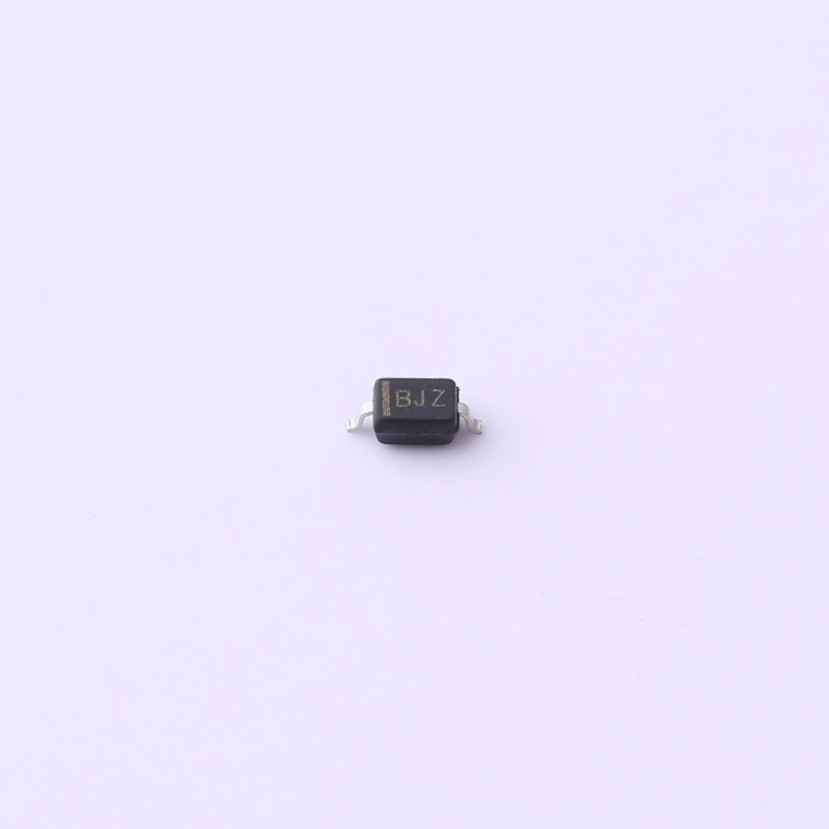 稳压二极管BZT52B13BS