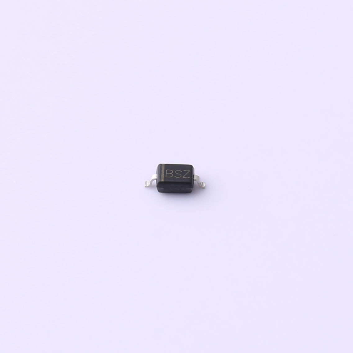 稳压二极管BZT52B27BS