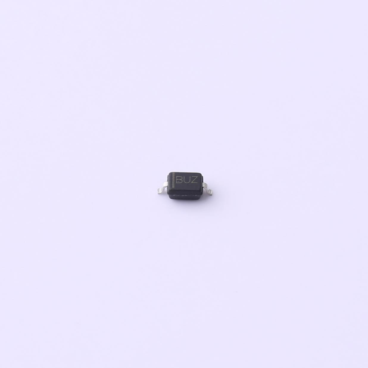 稳压二极管BZT52B33BS