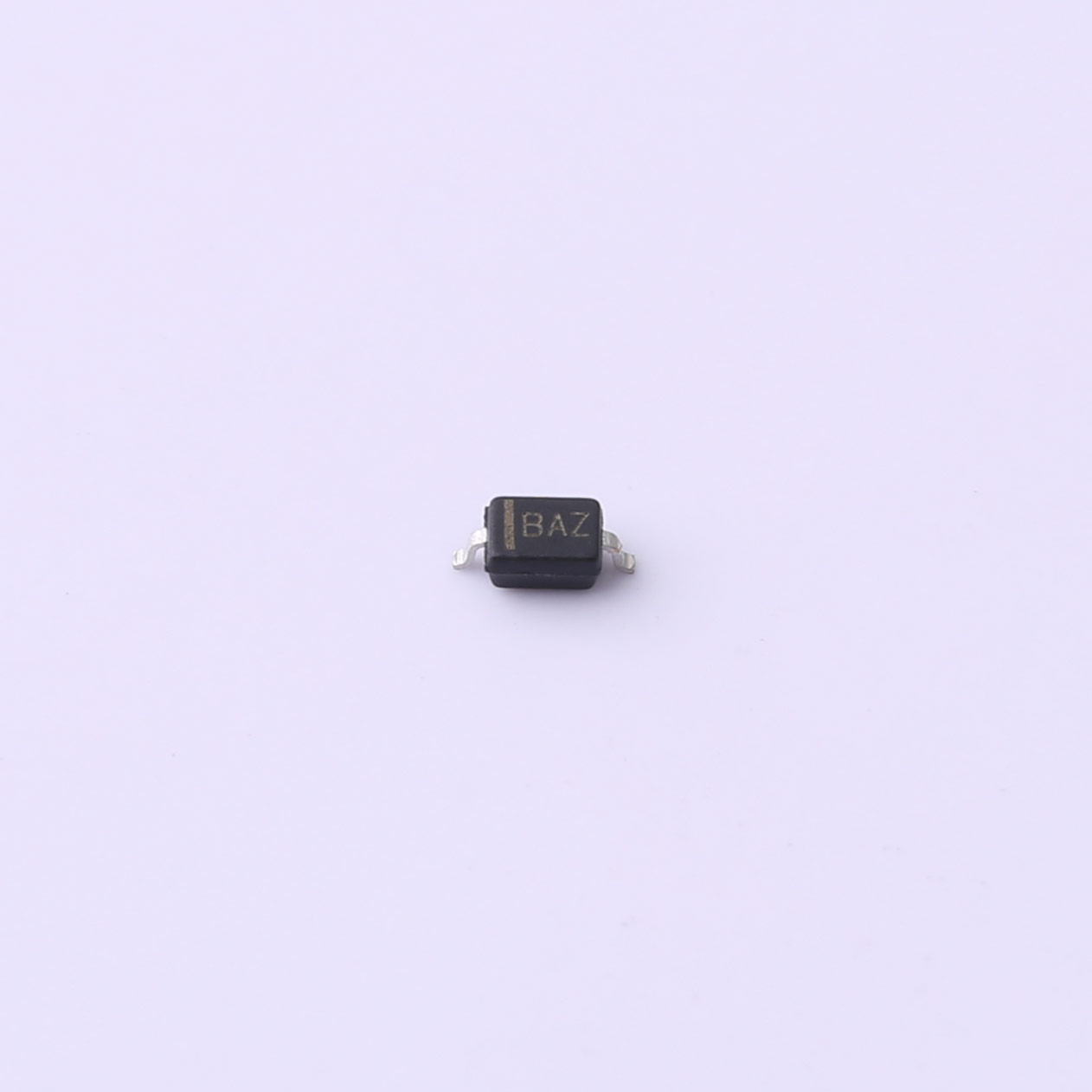 稳压二极管BZT52B6V2BS