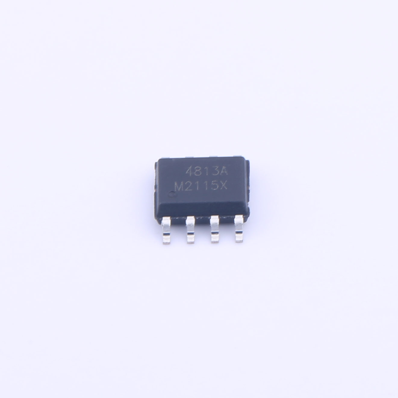 低压MOS管SL4813A