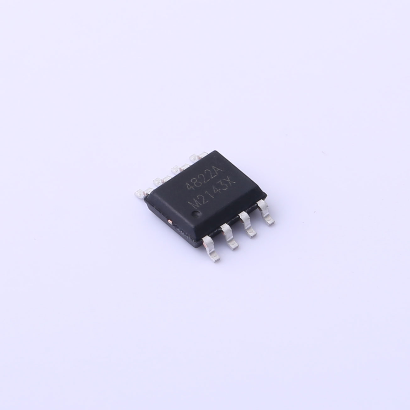 低压MOS管SL4822A