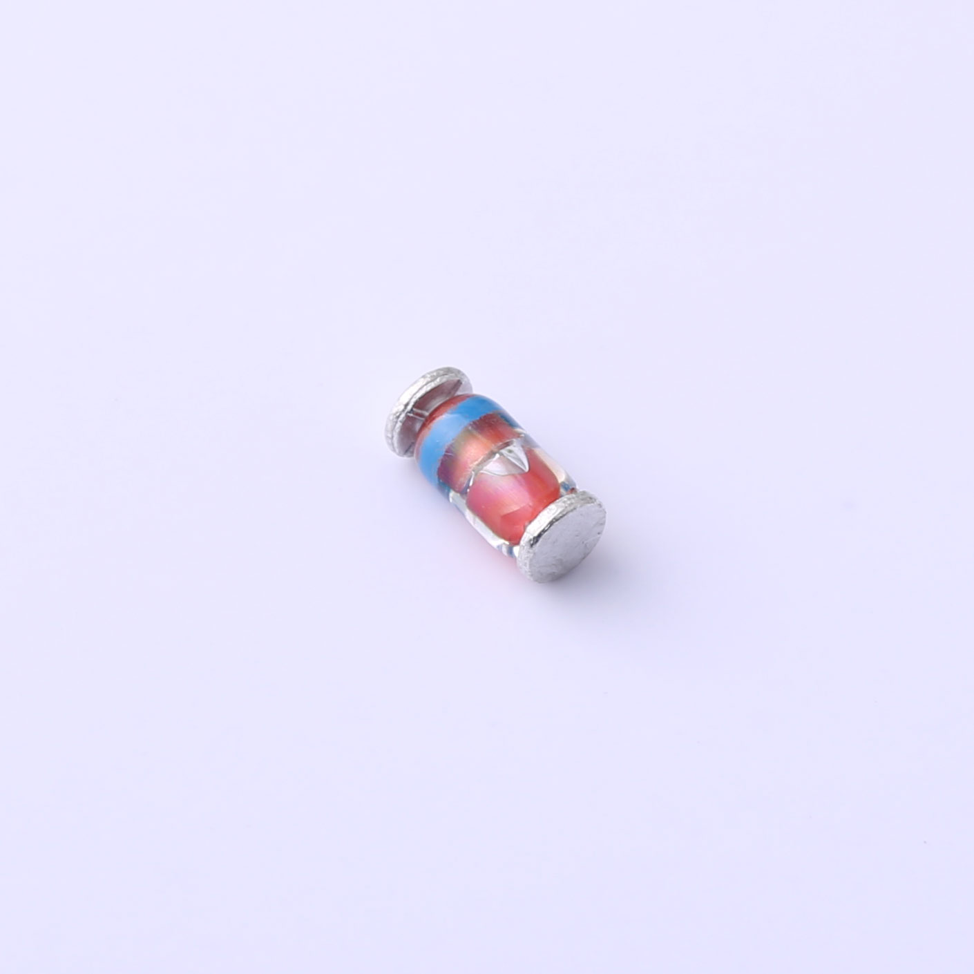 稳压二极管ZM4733A