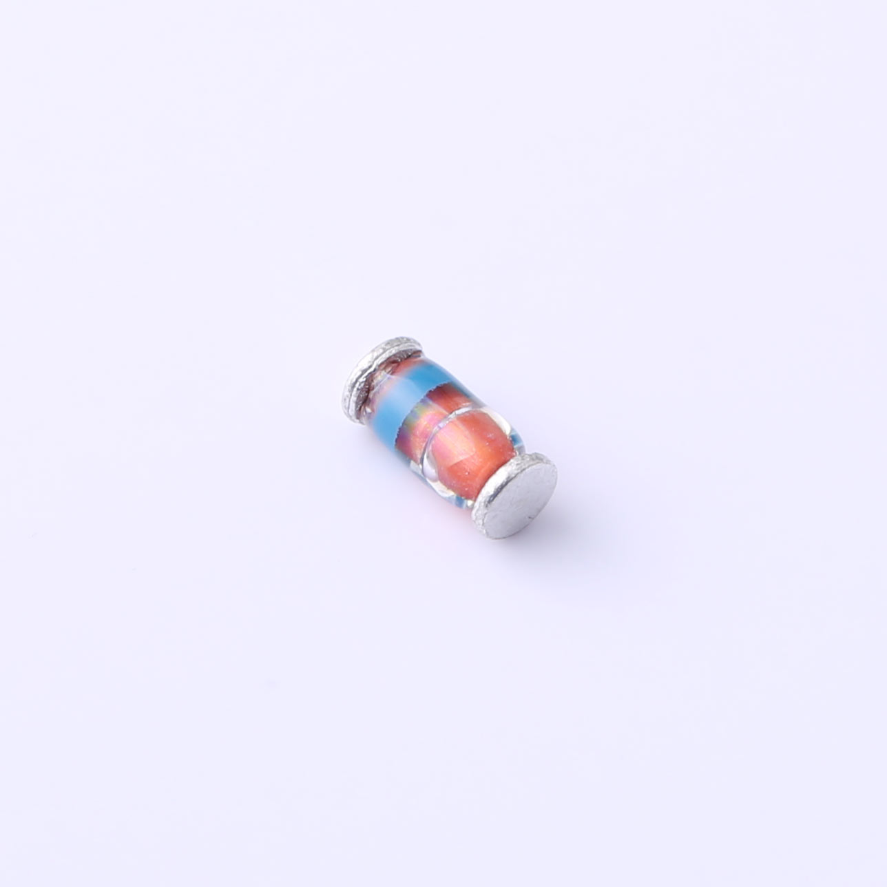 稳压二极管ZM4734A