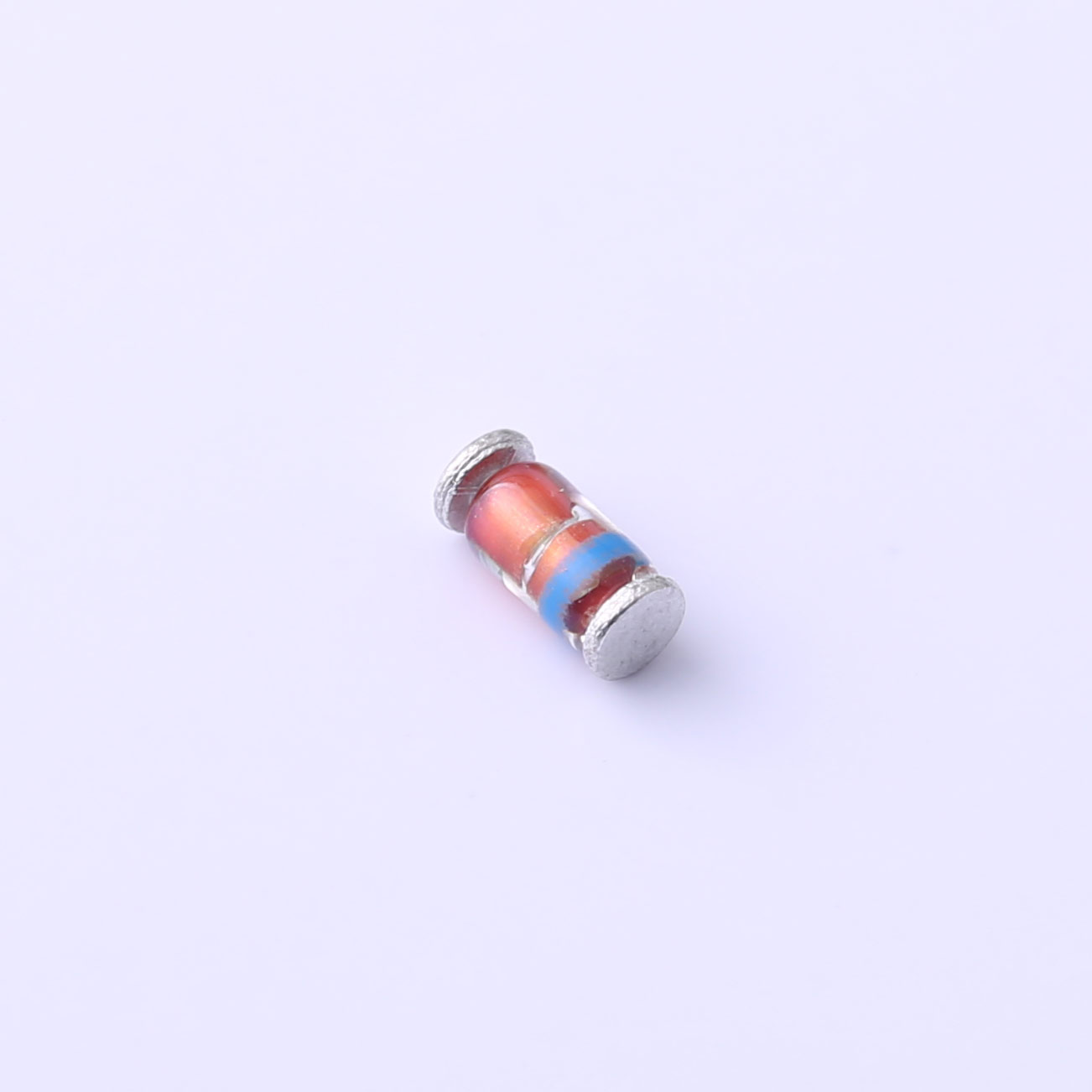 稳压二极管ZM4744A