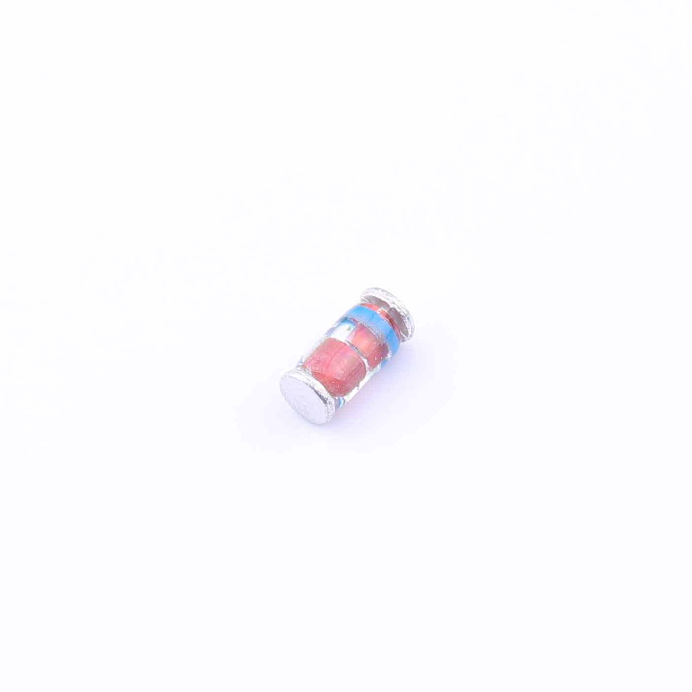 稳压二极管ZM4747A