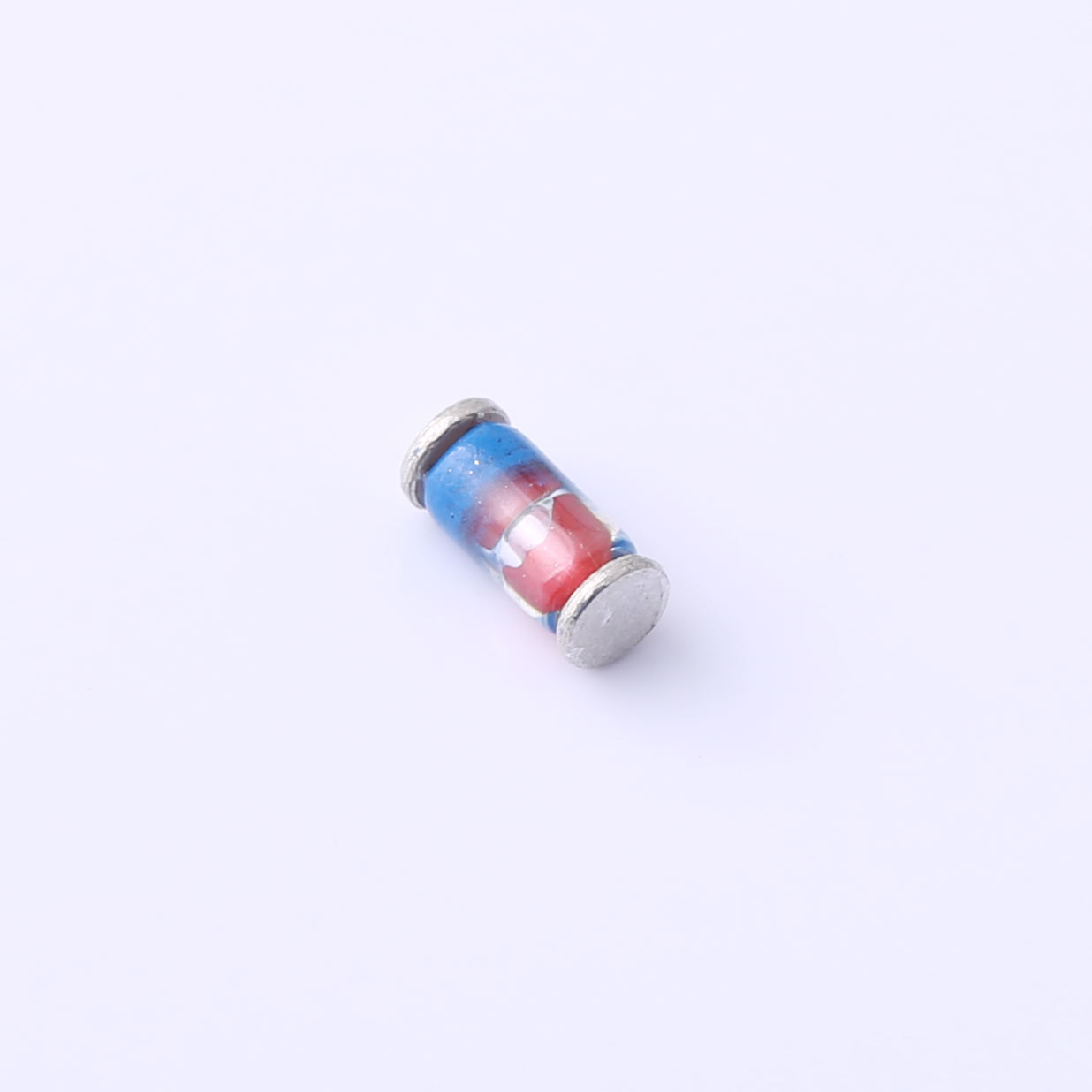 稳压二极管ZM4749A