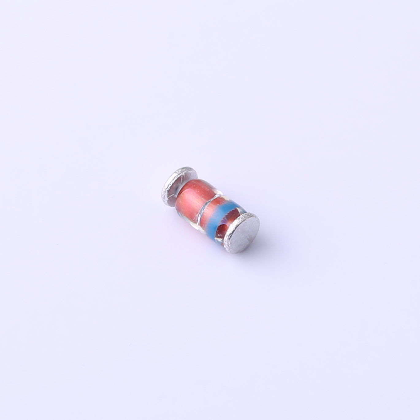 稳压二极管ZM4750A