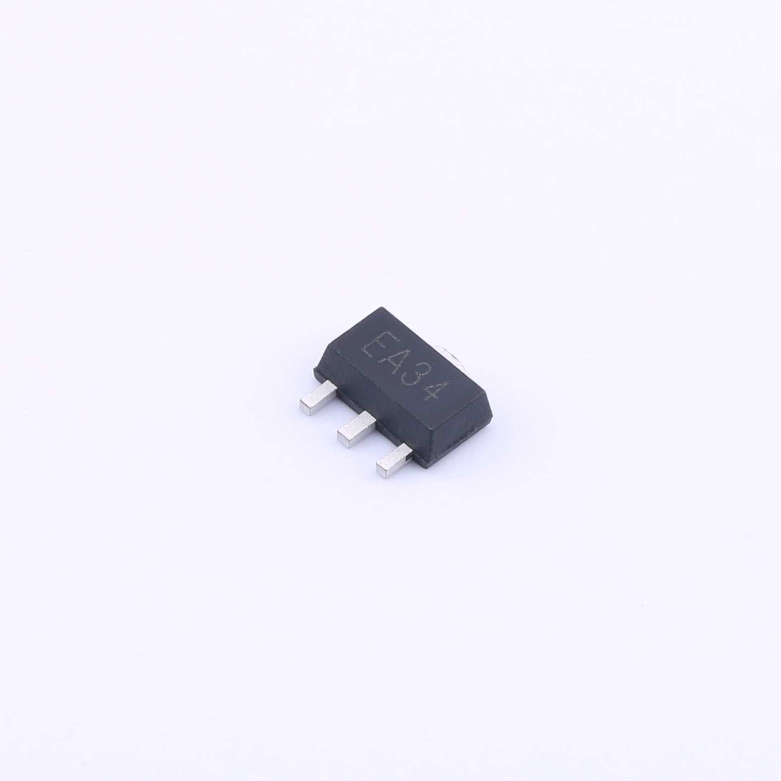 线性稳压器SL7603P25PR