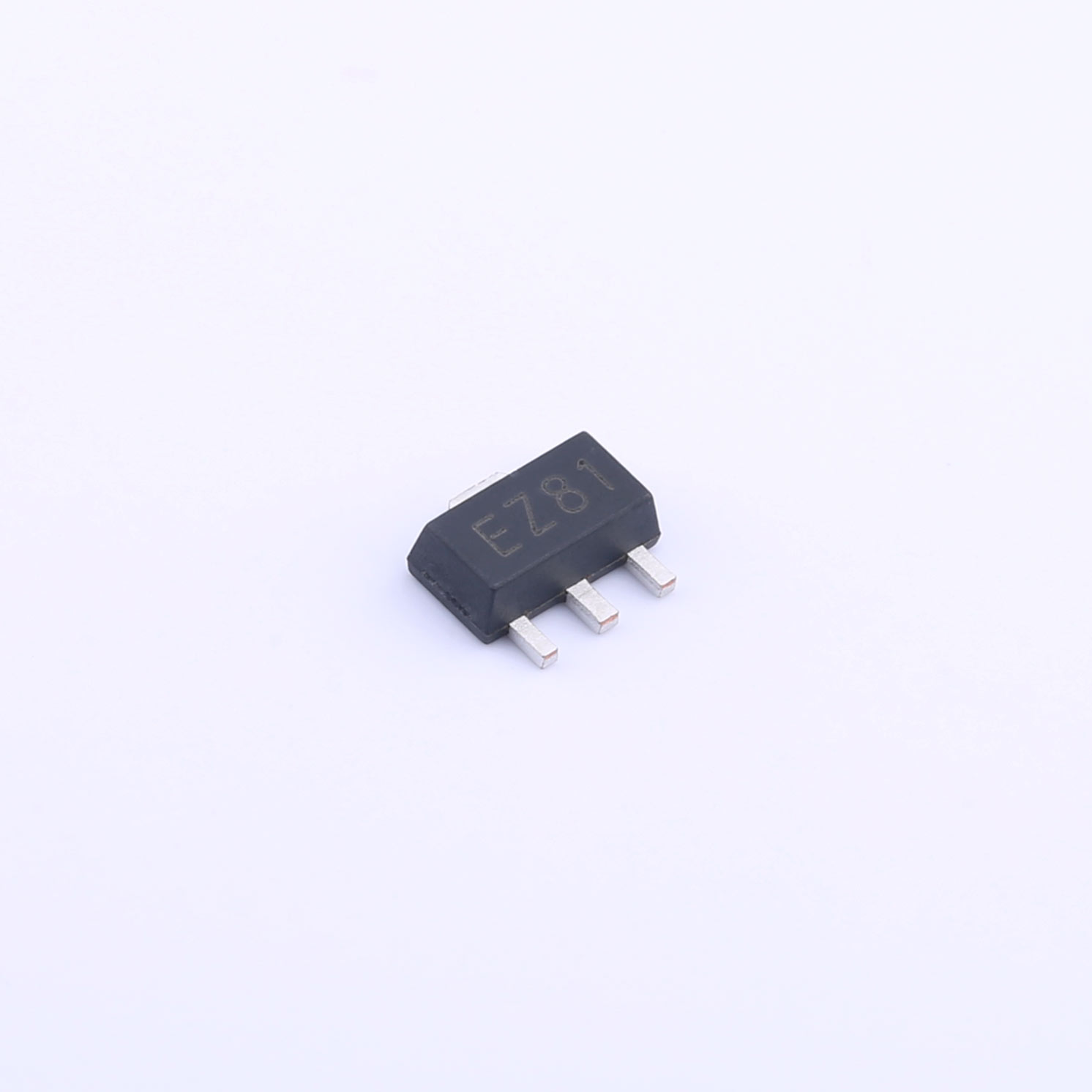 线性稳压器SL7603P50PR