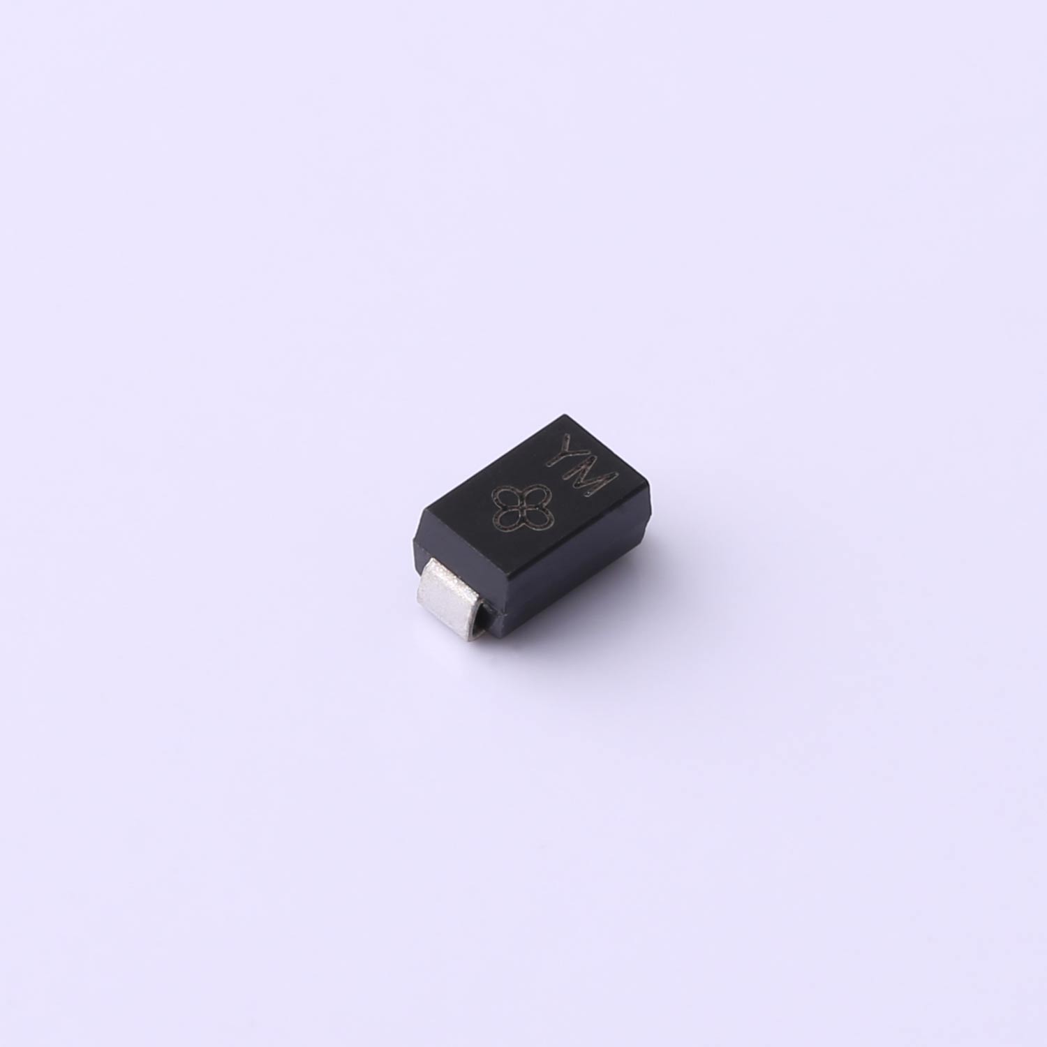 瞬态抑制二极管SMAJ33CA