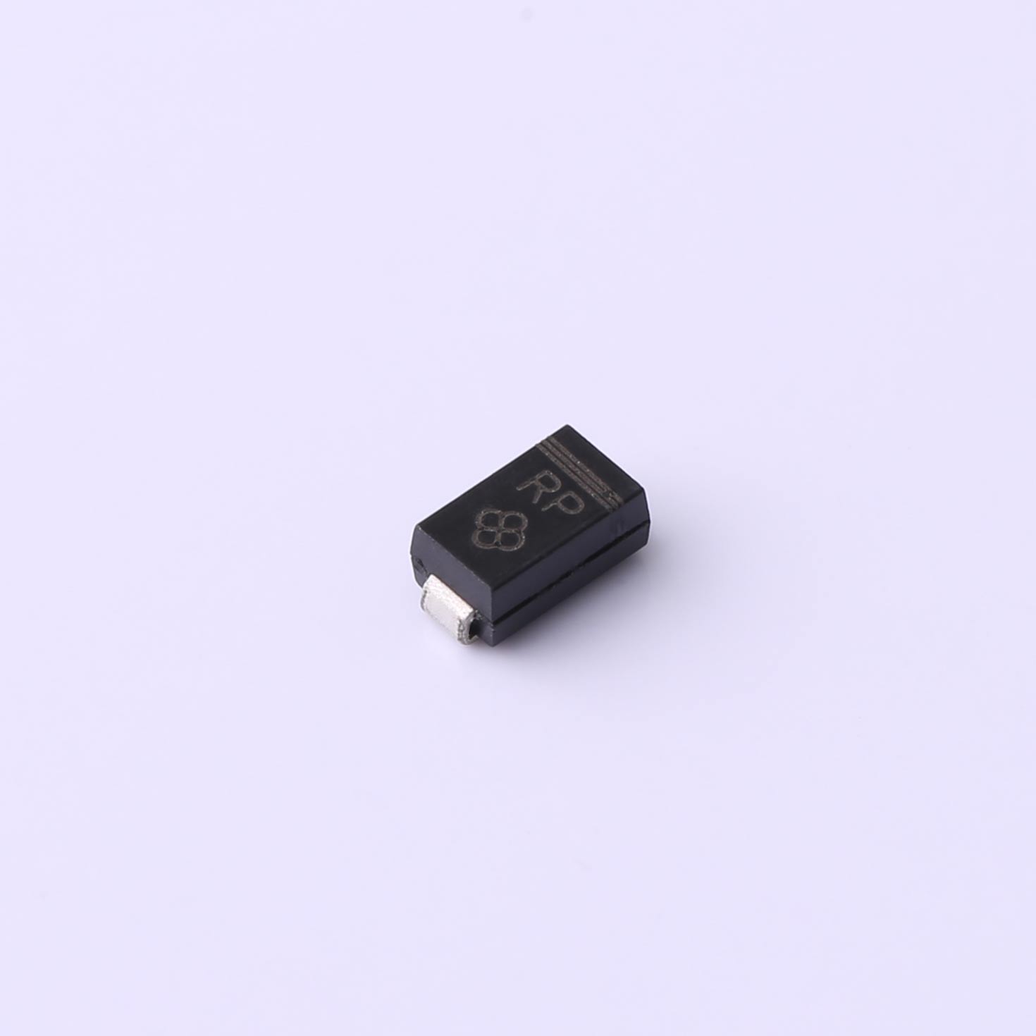 瞬态抑制二极管SMAJ70A
