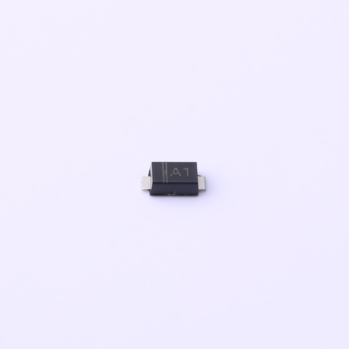 通用二极管1N4001W