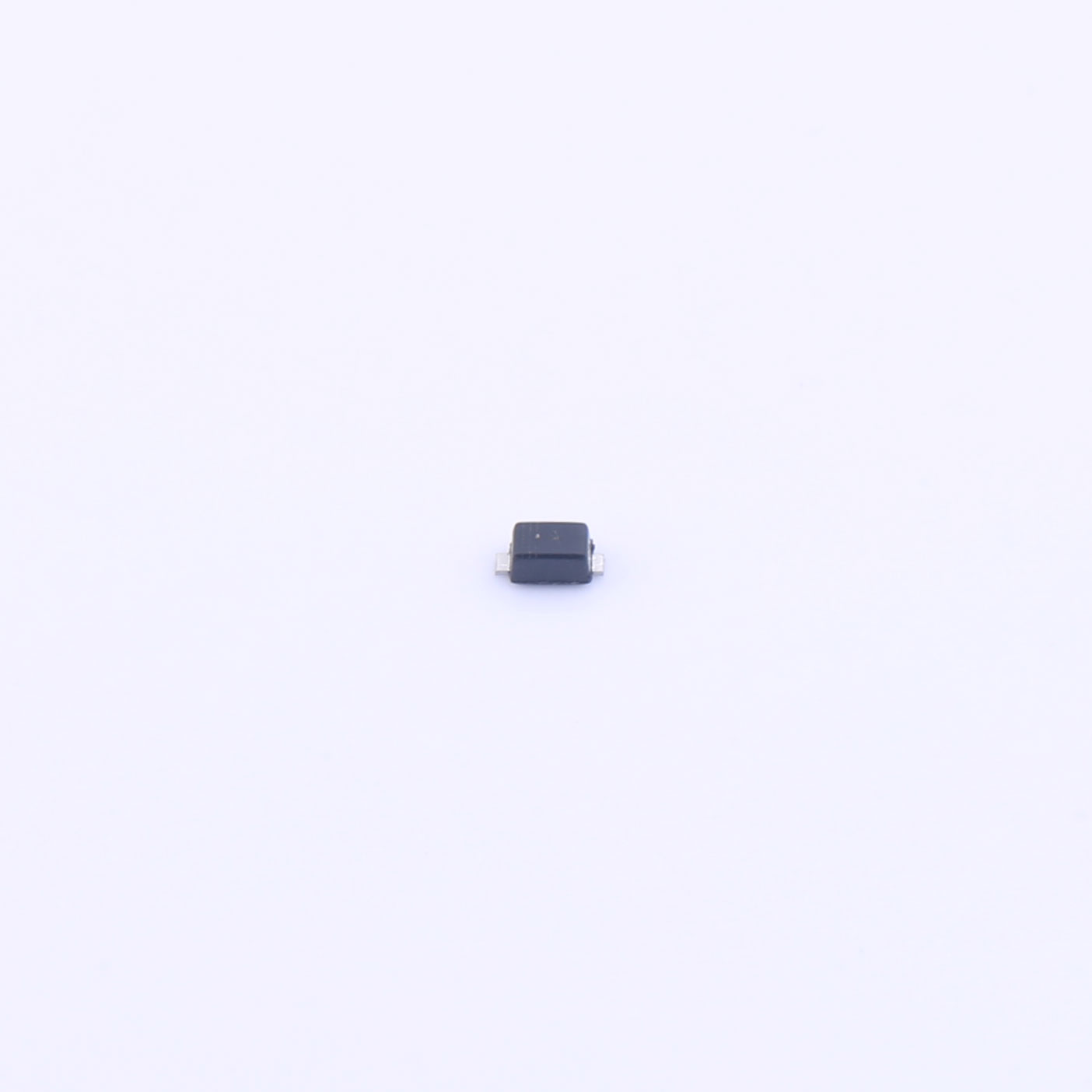 通用二极管BAS16X