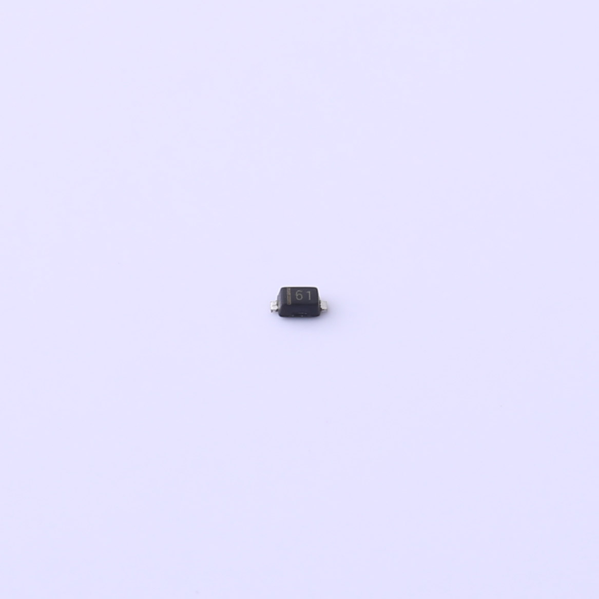 通用二极管BAS516