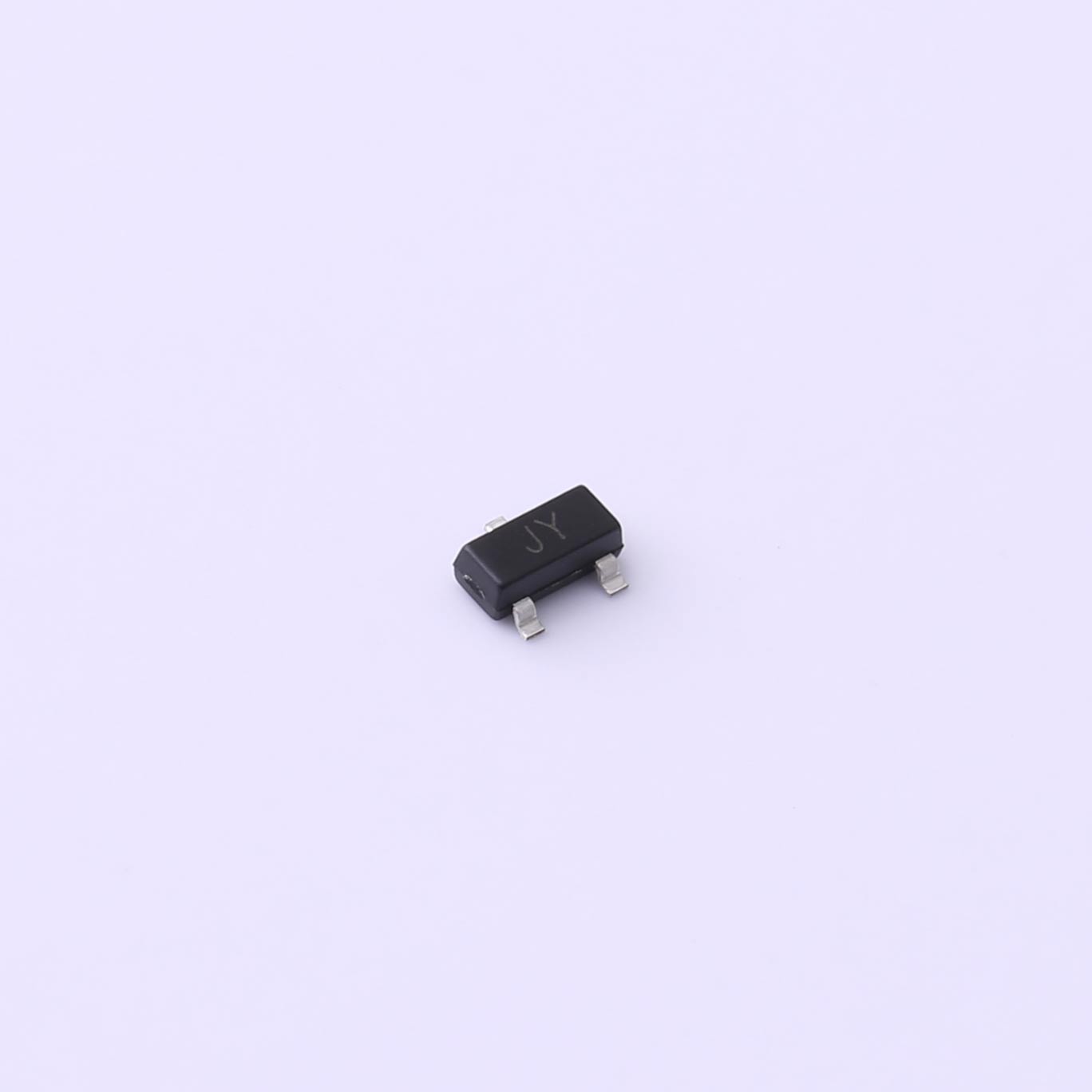 开关二极管BAV199