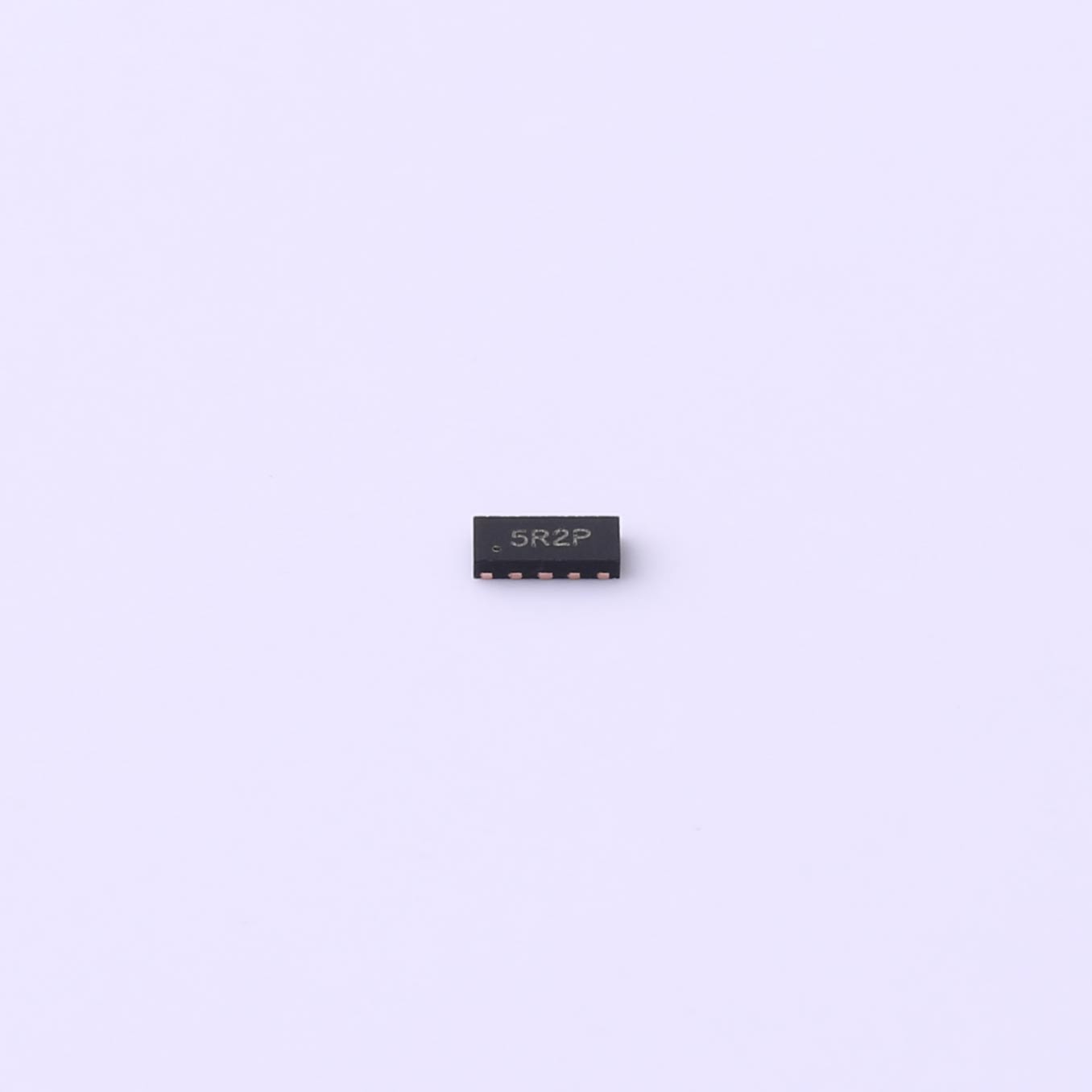 CESD2510LC5VU