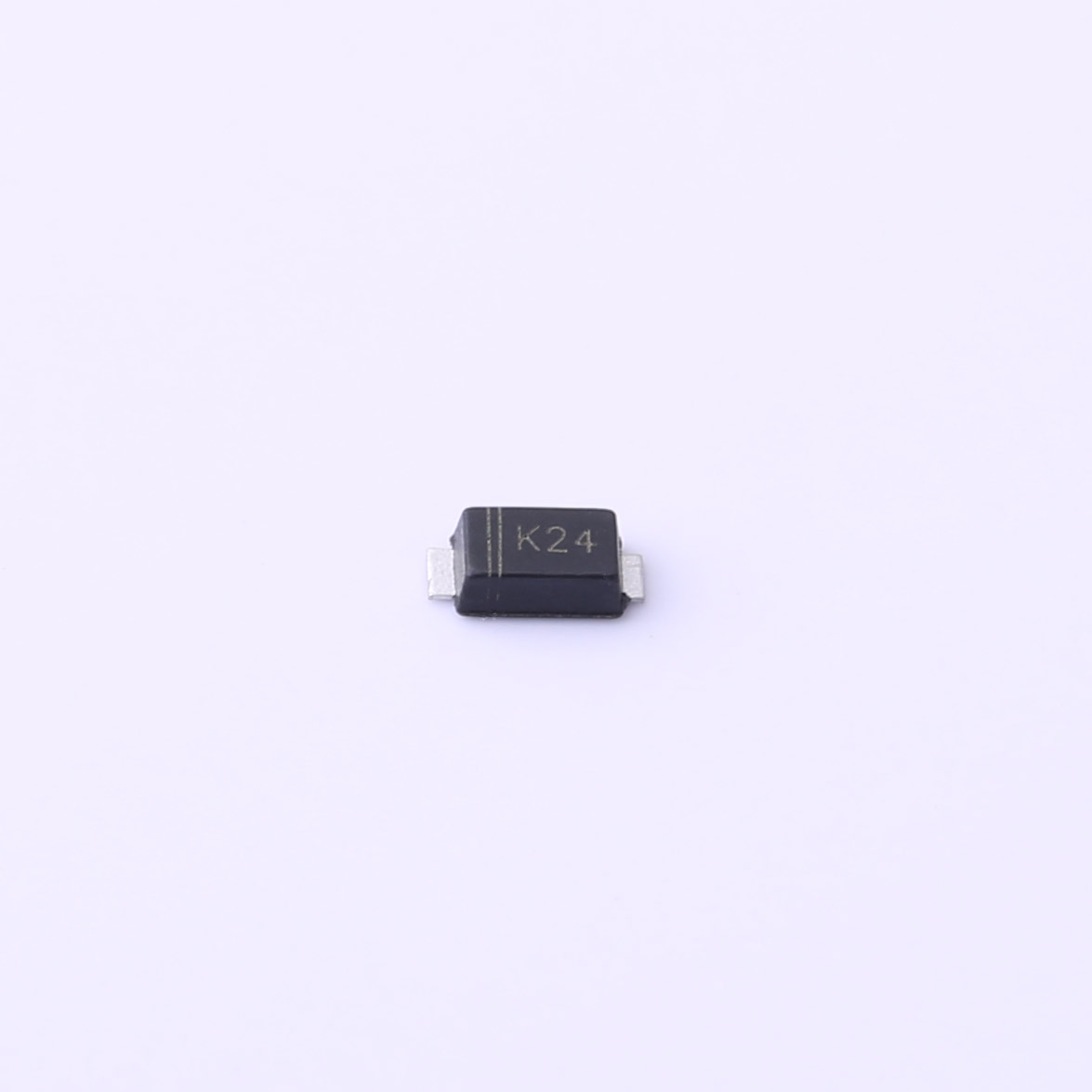 肖特基二极管DS24W